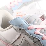 Air Force 1 Special CW6688 605K - Image 9