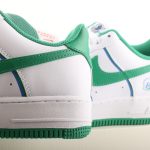 Air Force 1 Special BS8856 112K - Image 5