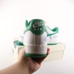 Air Force 1 Special BS8856 112K - Image 6