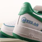 Air Force 1 Special BS8856 112K - Image 8