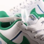Air Force 1 Special BS8856 112K - Image 9