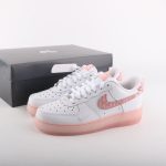 Womens Air Force 1 Special DQ5019-100