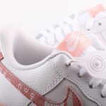 Womens Air Force 1 Special DQ5019-100 - Image 2