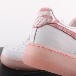 Womens Air Force 1 Special DQ5019-100 - Image 3