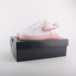Womens Air Force 1 Special DQ5019-100 - Image 5
