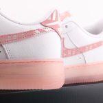 Womens Air Force 1 Special DQ5019-100 - Image 6