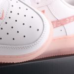 Womens Air Force 1 Special DQ5019-100 - Image 7