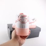 Womens Air Force 1 Special DQ5019-100 - Image 9