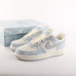 Air Force 1 Special CL5568 663K