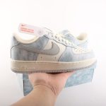 Air Force 1 Special CL5568 663K - Image 3