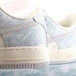Air Force 1 Special CL5568 663K - Image 8