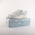 Air Force 1 Special CL5568 663K - Image 9