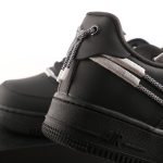 Air Force 1 Special DH4408 103 - Image 3