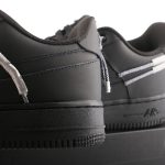 Air Force 1 Special DH4408 103 - Image 7