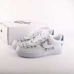 Air Force 1 Special DD8959-112