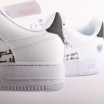 Air Force 1 Special DD8959-112 - Image 3