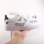 Air Force 1 Special DD8959-112 - Image 7