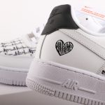 Air Force 1 Special DD8959-112 - Image 8