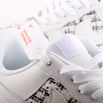 Air Force 1 Special DD8959-112 - Image 9