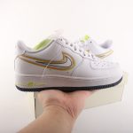 Air Force 1 Special BS8871-901 - Image 2