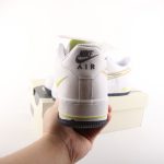 Air Force 1 Special BS8871-901 - Image 3