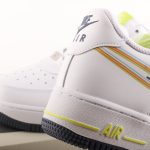 Air Force 1 Special BS8871-901 - Image 4