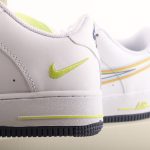 Air Force 1 Special BS8871-901 - Image 6