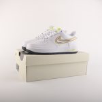 Air Force 1 Special BS8871-901 - Image 8