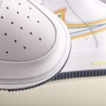 Air Force 1 Special BS8871-901 - Image 9