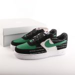 Air Force 1 Special CZ0339 001K