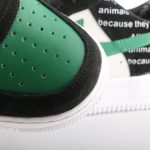 Air Force 1 Special CZ0339 001K - Image 3