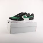 Air Force 1 Special CZ0339 001K - Image 4