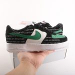 Air Force 1 Special CZ0339 001K - Image 5