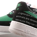 Air Force 1 Special CZ0339 001K - Image 8