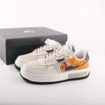 Womens Air Force 1 Special DR0151-001
