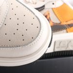 Womens Air Force 1 Special DR0151-001 - Image 2