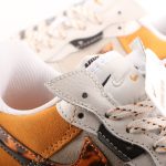 Womens Air Force 1 Special DR0151-001 - Image 3