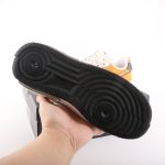 Womens Air Force 1 Special DR0151-001 - Image 4