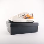 Womens Air Force 1 Special DR0151-001 - Image 5