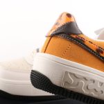 Womens Air Force 1 Special DR0151-001 - Image 6