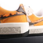 Womens Air Force 1 Special DR0151-001 - Image 7