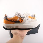 Womens Air Force 1 Special DR0151-001 - Image 8