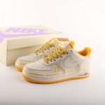 Air Force 1 Special DW8802-605