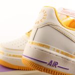 Air Force 1 Special DW8802-605 - Image 2