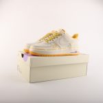 Air Force 1 Special DW8802-605 - Image 3