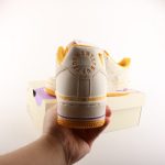 Air Force 1 Special DW8802-605 - Image 5