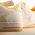 Air Force 1 Special DW8802-605 - Image 7