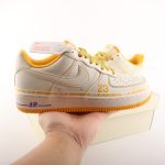 Air Force 1 Special DW8802-605 - Image 8