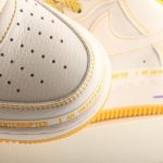 Air Force 1 Special DW8802-605 - Image 9