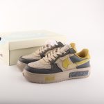 Air Force 1 Special CW6688 602K